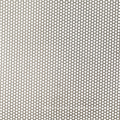 Suppliers of decorative mild steel metal perforated mesh sheet with small holes